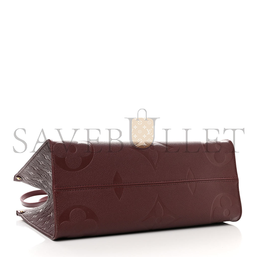 l**is V*t*n onthego mm m46601 (35*27*14cm)